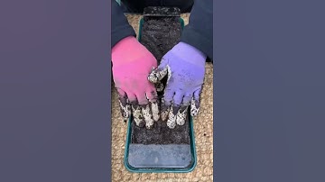 Wrap up your year with a business expenses that will save you 💰💰💰in 2024! Comment BLOCKER in IG or