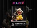 PALIT Maker | Legendary Custom PC Build | Mod by Mijinko Studio
