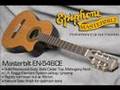 Epiphone Masterbilt EN-546C