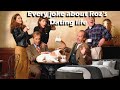 Every joke about rozs dating life frasier