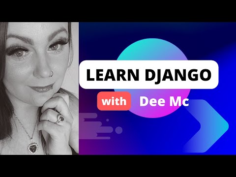 Django Recipe Sharing