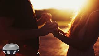 New sade song 2021 screenshot 2