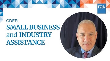 GDF 2024 | D1S14 - ANDA Program Statistics