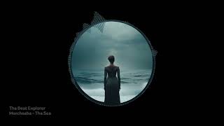 Morcheeba - The Sea (HQ Audio 320kbps)