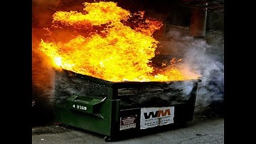 Frontier: the end (Tylermcvicker interview with tgspy) best moments, contains cringe