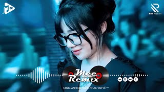 Ngày Hôm Ấy Em Buông Tay Anh Vì Lý Do Gì Remix - Lý Do Là Gì Remix | Nhạc Remix Vinahouse 2024