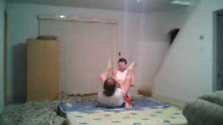 Famous John Wright vs Jon Jon Williams Wealth