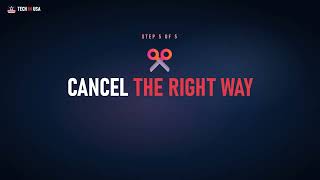 How to Cancel Cable and Still Watch Live TV (2027 Guide)
