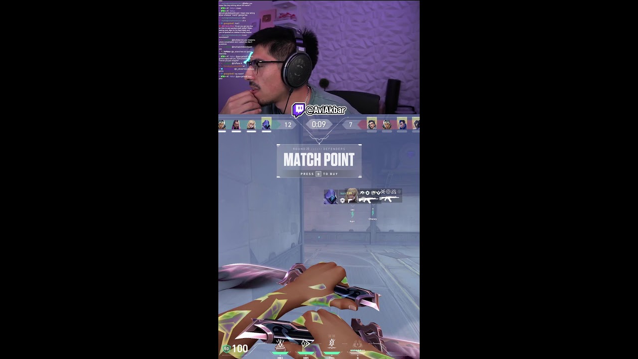 Hytales Early Access Alpha | !discord !x