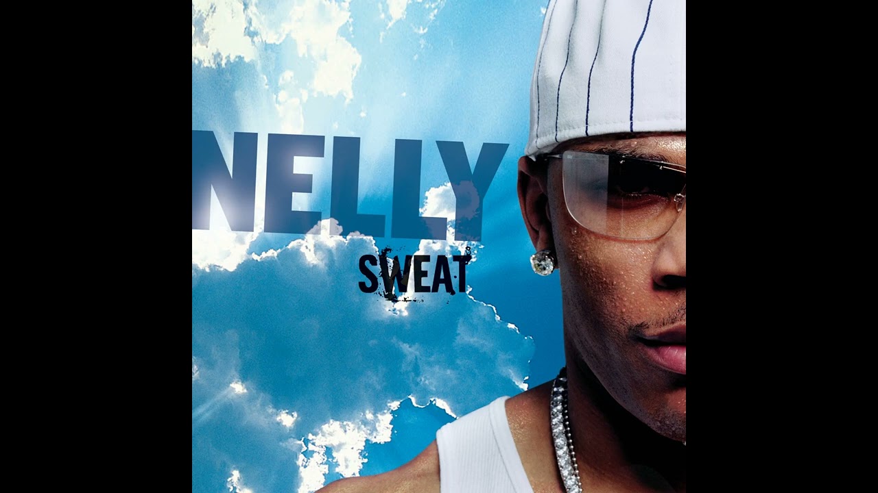 Nelly - Another One - YouTube