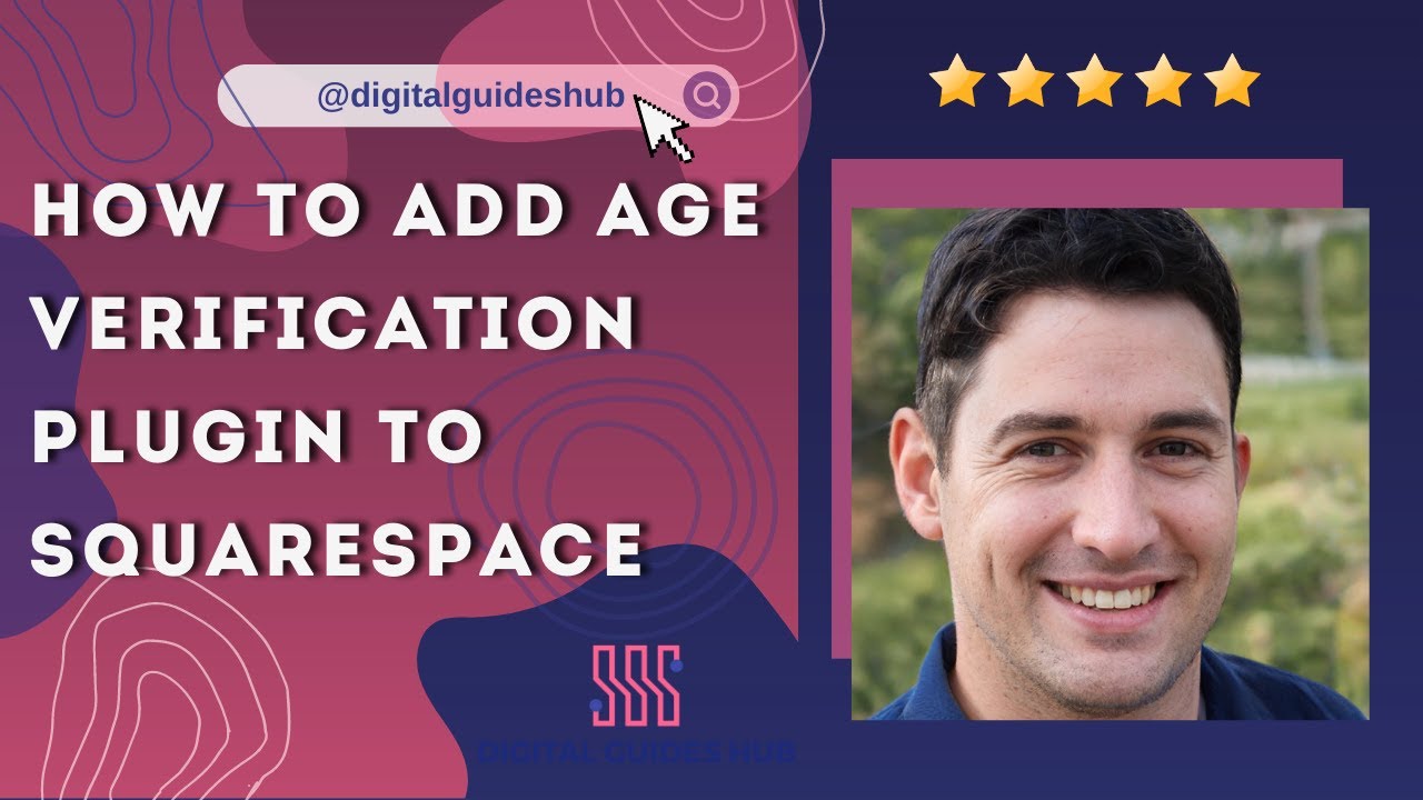 how-to-add-age-verification-plugin-to-squarespace-youtube
