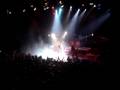 Trivium - Pillar Of Serpents Live