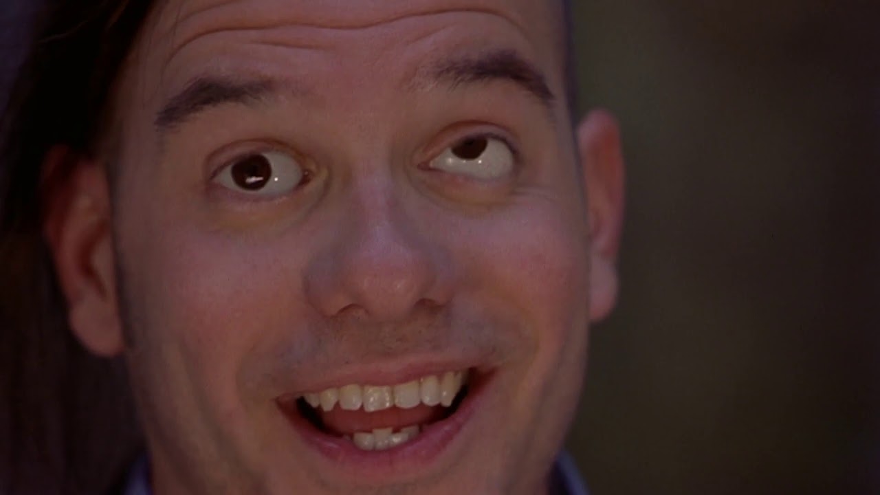 Косоглазие смешные картинки