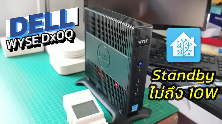 Dell wireless 1390 wlan mini-card ม อสอง