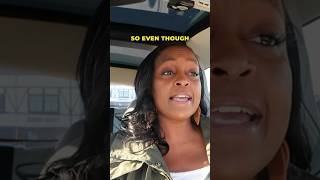 The Key to Successfully Managing a 0% Interest Loan #budgeting2023 #moneyhabits #habits