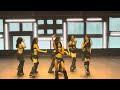 KATSEYE Performs Their New Song Internet Girls At BOSTONN