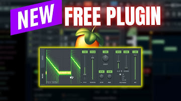 Pitch Shifter Tutorial  l  FL Studio