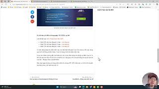 Phần mềm SEO PowerSuite giảm giá đến 82% chỉ còn vài giờ (11/12/2024) News