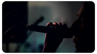 Ghost - Badflower cover by Unveil (Dark Rock Band)