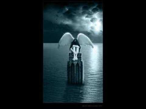 Osunlade - The day we met for coffee