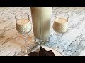 Ликер Бейлис (Бейлиз) / Ирландский Сливочный Ликёр Baileys / Baileys At Home / Baileys Irish Cream