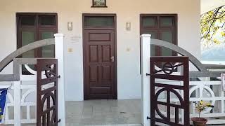 Ratna Mandir Palace Pokhara रतन मनदर, पखर