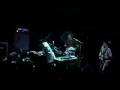 Dillinger Escape Plan w Mike Patton - Malpractice (live)