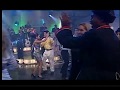 Conjunto Casino – El Baile del Pingüino - YouTube