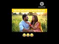 माझं मोठं आहे का... 😍 | नववधू स्टाईलमध्ये 🔥"ai shorts YouTube veo3 ai shorts YouTube shorts vlog