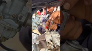 What Will Happen If You Apply Grease On The Slide ?