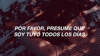 DEF. [got7JAY B] — SOMETIME  [Subtitulado al Español]