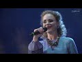 Фолк-группа "Кудесы" - Ветер занавесочку