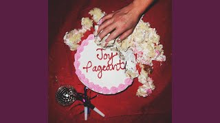 Do It My Way (feat. Jarina De Marco)