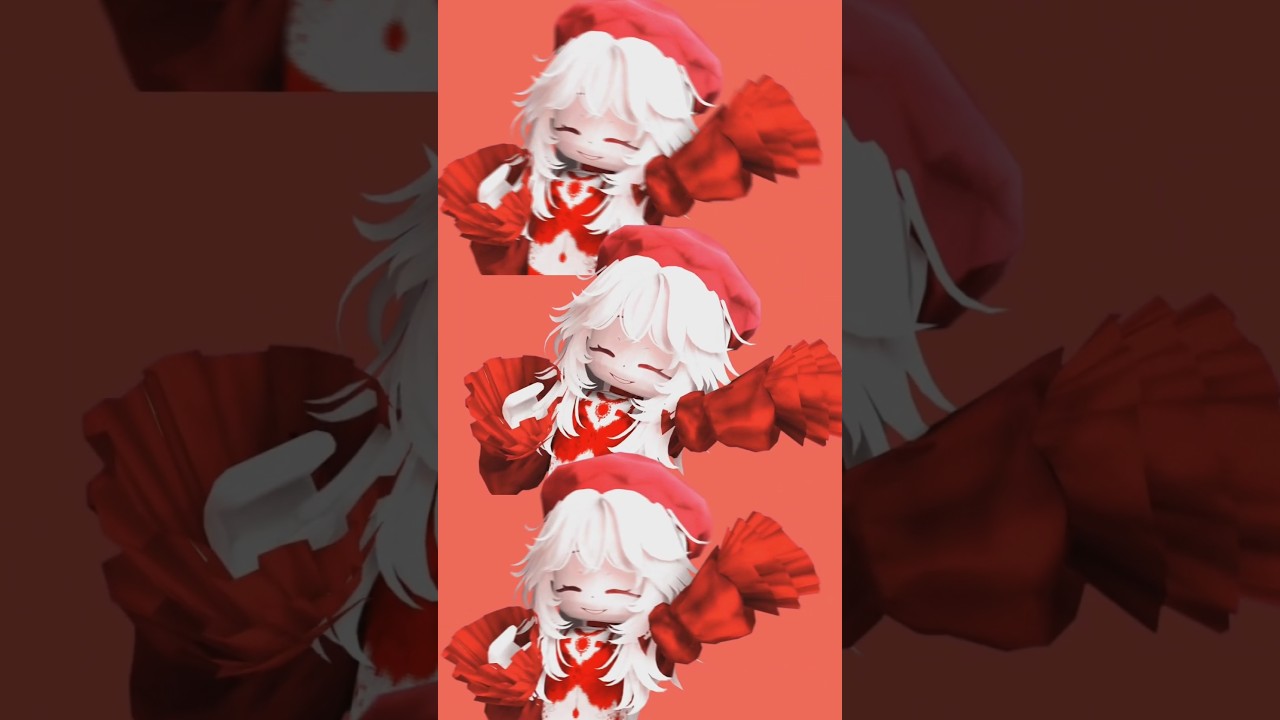 😳 NUEVA ANIMACIÓN en ROBLOX?? 😱 #roblox #rabbithole #robloxanimation #celynnei Animator @ninannncyYT