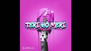 FAHMIHAYAT - SERET SOUND - CHACHA - TERI HO MERI