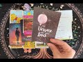 No Contact / Separation (Collective Reading) 🍀