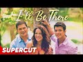 Ill be there  jericho rosales kc concepcion gabby concepcion  supercut