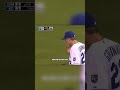 Zack Greinke's Reaction to Getting Called Up Was...Unexpected