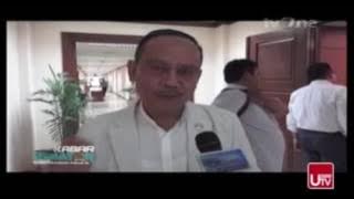 Download lagu Kabar Senator - Apa Kabar Indonesia TVOne 16 Juni 2016