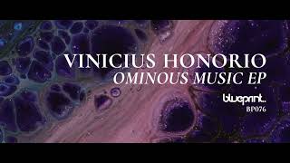 Vinicius Honorio - Stay in the Rhythm