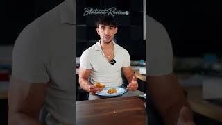 The Favorites Pack Featured In This Video Is Now On Sale For 50