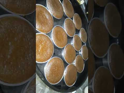 جوج بيضات وجت هاد الخير كولو اكسبلور طبخات   عيد ميلاد