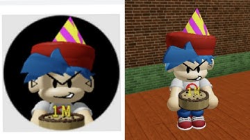 How to get "Cool, we did it" badge in frost