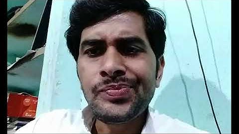 Python 3.8| 12th Computer Science l 11th computer science l BCA l