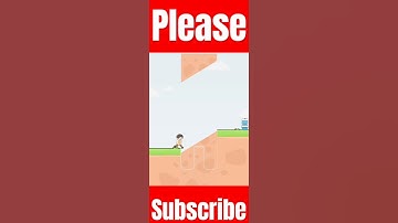 slice to save game level -46   #viral#shortsgameplay#youtube#terndingshorts#viralshort