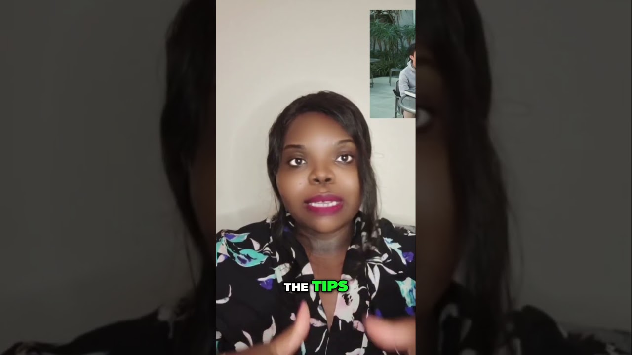 Poland Visa Tips: Join Communities for Success!