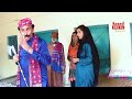 Paryal chandio  sindhi urdu serial  treasure