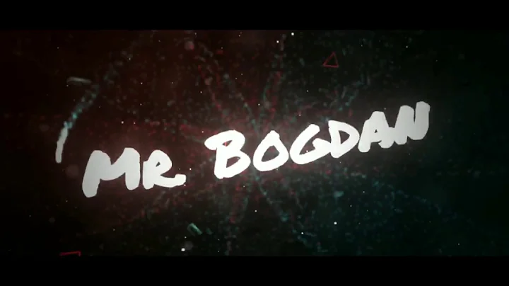 El Chombo - Dame Tu Cosita (Official Video) [Ultra Music]