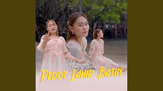 Pedot Lahir Batin