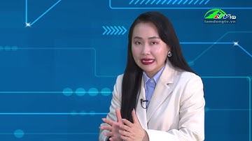 Cải cách để nâng cao sự hài lòng của người dân 12/04/2024 - Đạ Huoai | Lâm Đồng TV